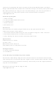 AstroAI 756910382377 Manual