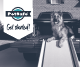 Petsafe 62305 Manual