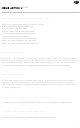 Osmo ACTION 4 Faq