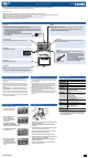 Boss GE-7 Owner's Manual