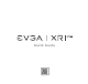 EVGA XR1 lite Quick Manual