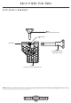 REAL AVID AR15 User Manual & Warranty