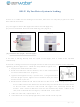 Zen Water 4G-MP Manual
