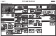 Schlage Custom FC21 Installation Instructions