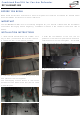 SAUTVS ZP-YJ-030607-003 Manual