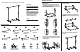 PayLessHere WS-HR01 Manual