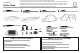 S'more Kleine Base User Manual