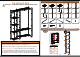 HOMIDEC ld23100901 Instructions