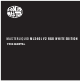 Cooler Master MASTERLIQUID ML240L V2 RGB WHITE EDITION User Manual