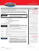 Kuryakyn 2631 Installation Manual