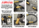 Jaco JSP-014 Instructions