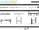 Oceanstar ACR1538C Manual