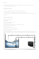 LOYALHEARTDY B0B28TGDJW Manual