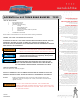 Kuryakyn 7223 Installation Manual