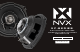 NVX XF Series User Manual