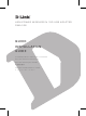 D-Link DWA-126 Quick Installation Manual