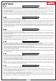 APRILIA Moto Guzzi 2S002202 Manual
