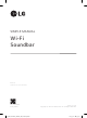 Samsung S90TR Simple Manual