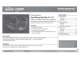 Metra Electronics Saddle Tramp INFKP4SPKSYS Installation Instructions Manual