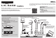 Casio LK-S450 Quick Start Manual