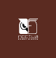 Noctua NF-A12x25r PWM User Manual
