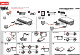 Lenovo ThinkPad Pro Dock Manual