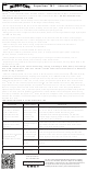 Zircon SuperScan M1 Manual