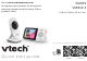 VTech VM819 Quick Start Manual