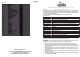 Apollo XPander XPA-CB-14001-APO Installation Manual