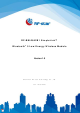 RF-Star SimpleLink RF-BM-4077B2 Manual