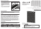 LF Allen + Roth 0355971 Manual