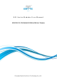 Ebyte E51 Series User Manual