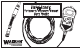 Hickok Waekon 48165 User Manual