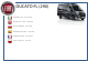 Fiat DUCATO FL 290 Manual