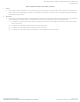 Textron Aviation Cessna 206 1998 Maintenance Manual
