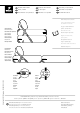 Tchibo 612 991 Product Information