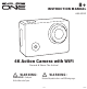 Explore One 88-83021 Instruction Manual