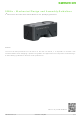 SENSIRION SEN6 Series Assembly Manuallines