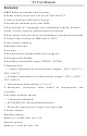 Raddy V5 User Manuals