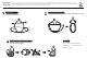 S'more Grotta Installation Instructions