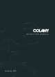COLAMY 5103 Instruction Manual