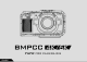 Tilta BMPCC 4K Manual