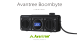 Avantree Boombyte User Manual