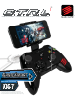 Mad Catz Micro C.T.R.L.i Manual