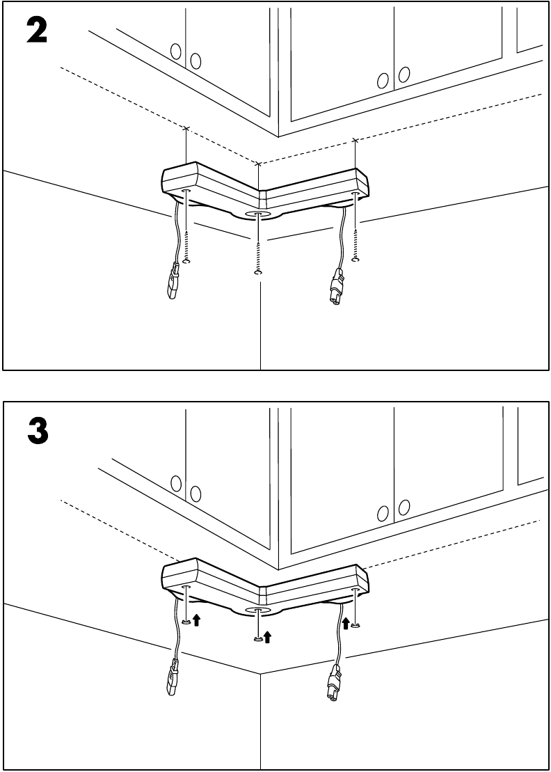 IKEA RATIONELL Manual | ManualsLib