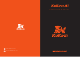 Kukirin A1 Operation Manual