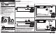 Lutron Electronics Athena A-WN-D01-OCC Installation Instructions Manual