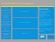 Panasonic TX-28LD90F Service Manual