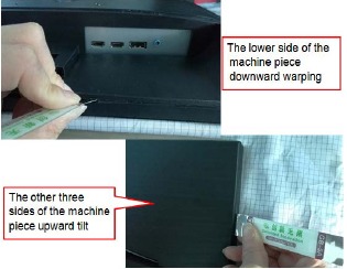 Disassembly Procedure