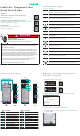 Intelli-arc - Free Pdf Manuals Download | ManualsLib